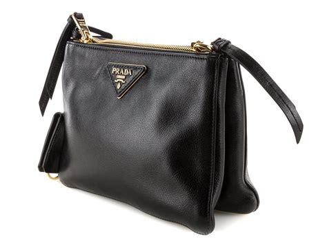 prada bandoliera crossbody bag